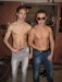 Andrey Litvinyuk фотография #45 (источник - https://vk.com/id45020346)