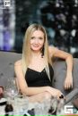 Фотография Ксения Палеева