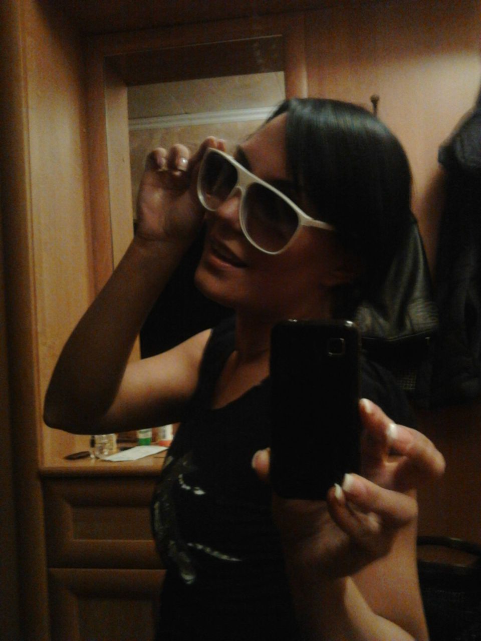 Екатерина Асадова | Самара