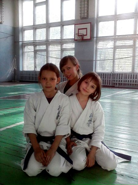 №115, Вероника Бородина, 35 лет, Тольятти №115, Вероника Бородина, 35 лет, Тольятти