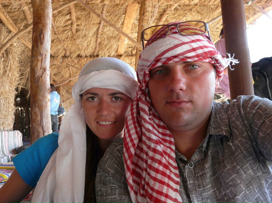 Сергій Татарин | Нововолынск