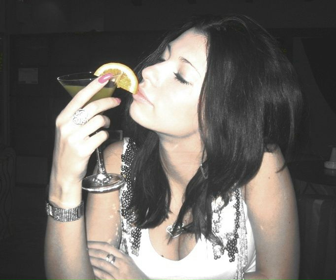 №100, Ксения, Мытищи №100, Ксения, Мытищи