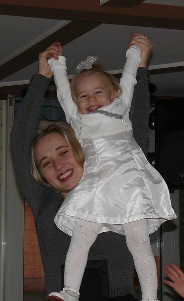 №72, Светлана Луговская, 43 года, Гомель №72, Светлана Луговская, 43 года, Гомель