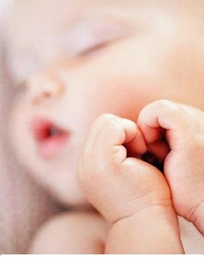 Вероника Епанова | Пермь