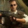 Аватар: Дима Дикаркин