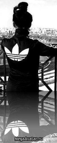 Анна Цыбульская ஜ۩۩͇              ۩۩ | Мариуполь