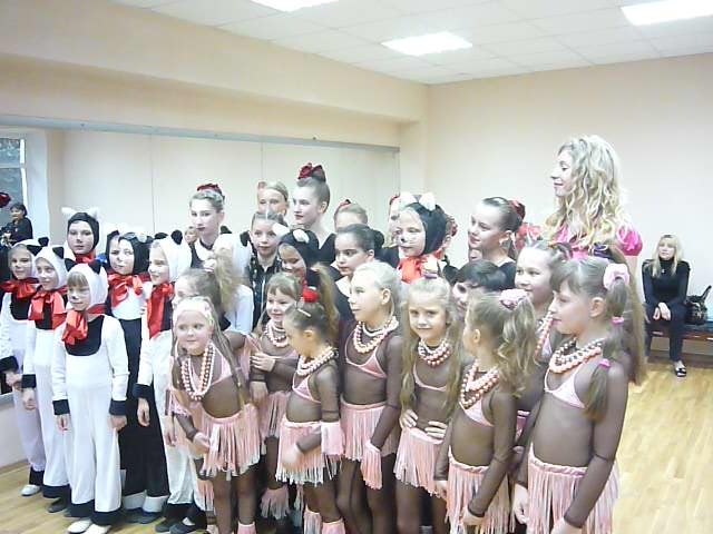 Маргарита Лаврик | Азов