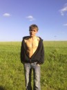 Фотография Осипова Сергея