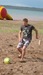 Виталий Задорнов фотография #25