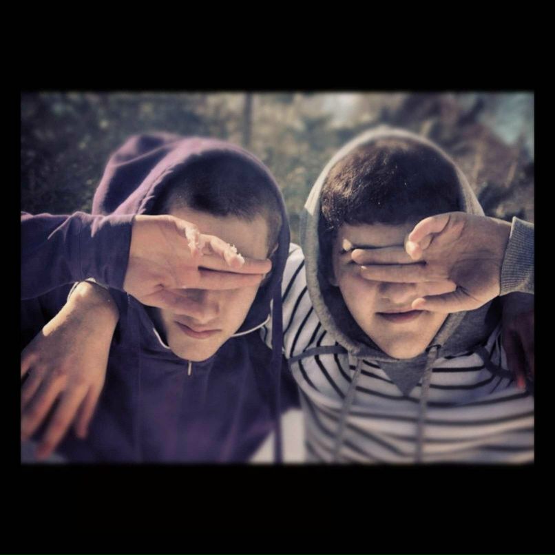 Веталь Акабов | Москва