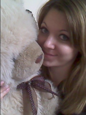 Світлана Доманська | Львов