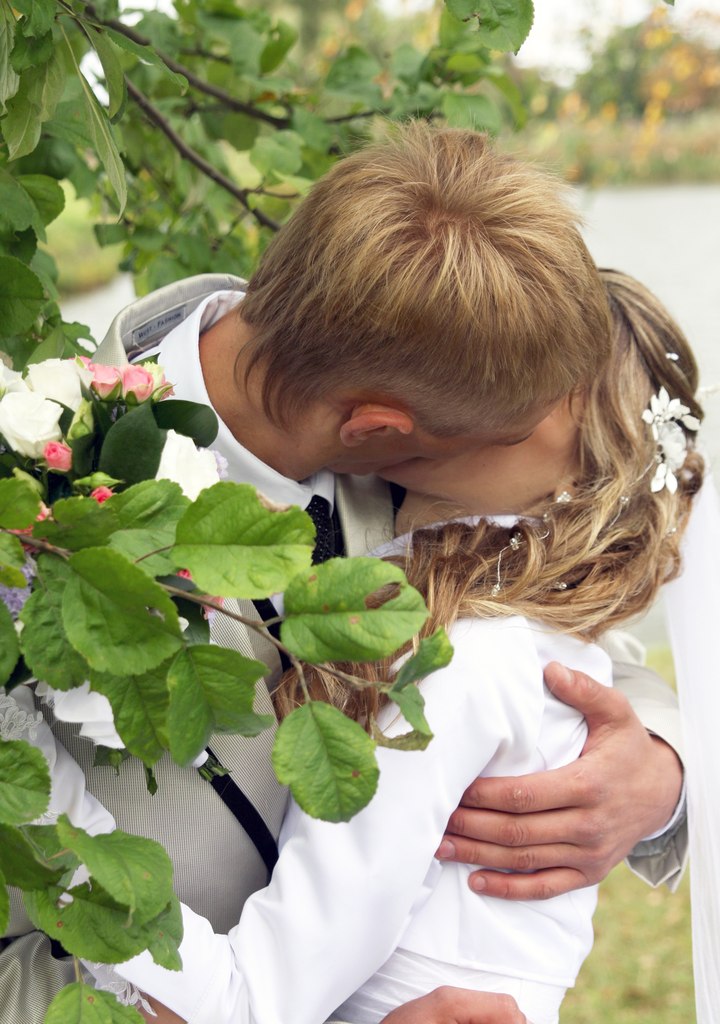 Елена Лукьянчик | Барановичи