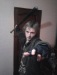 Владислав Петровский фотография #37