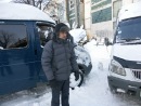 Фотография Фаризова Рамиля