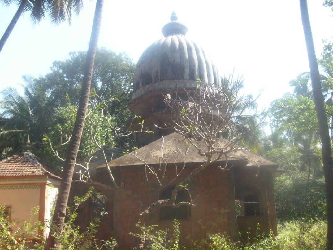 Ирина Бархатова | 