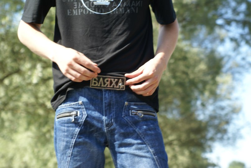 Vasyl Pantsyr | New York City