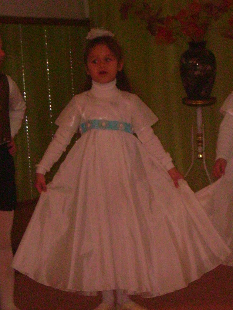 Mariya Shafinskaya | Севастополь