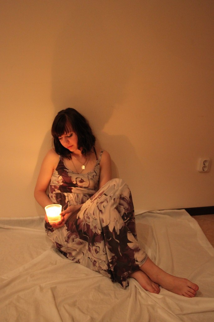 Арина Артюшенко | Краснодар