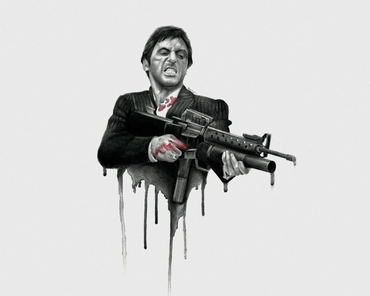 Никита Романов bulletproof_Monk™ | Рязань