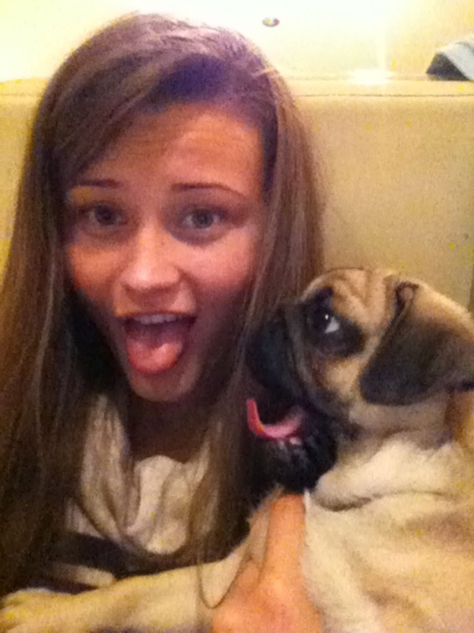 Ксения Добровольская | Краснодар