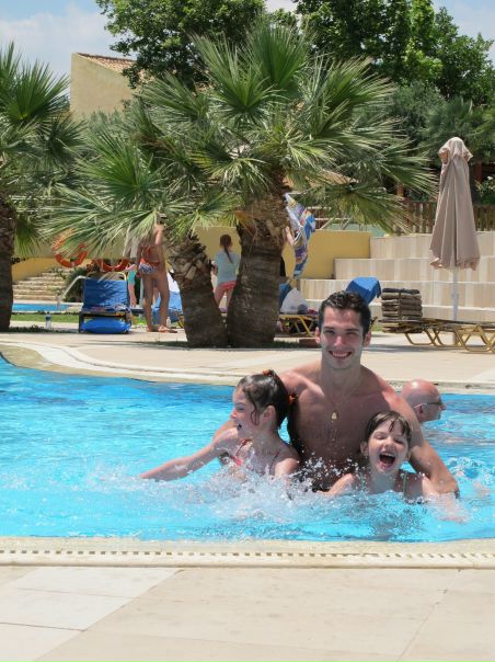 №62, Павел Катунин №62, Павел Катунин