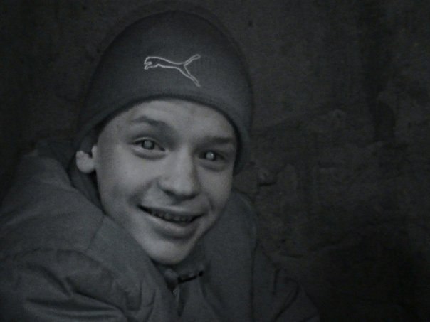 Виктор Моисеев | Подольск