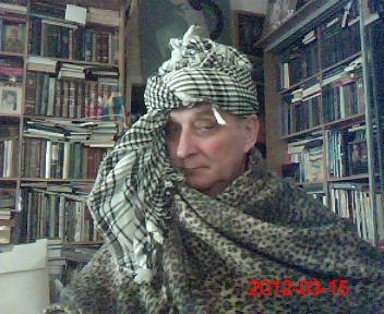 №69, Владимир Пешков, 78 лет, Санкт-Петербург №69, Владимир Пешков, 78 лет, Санкт-Петербург