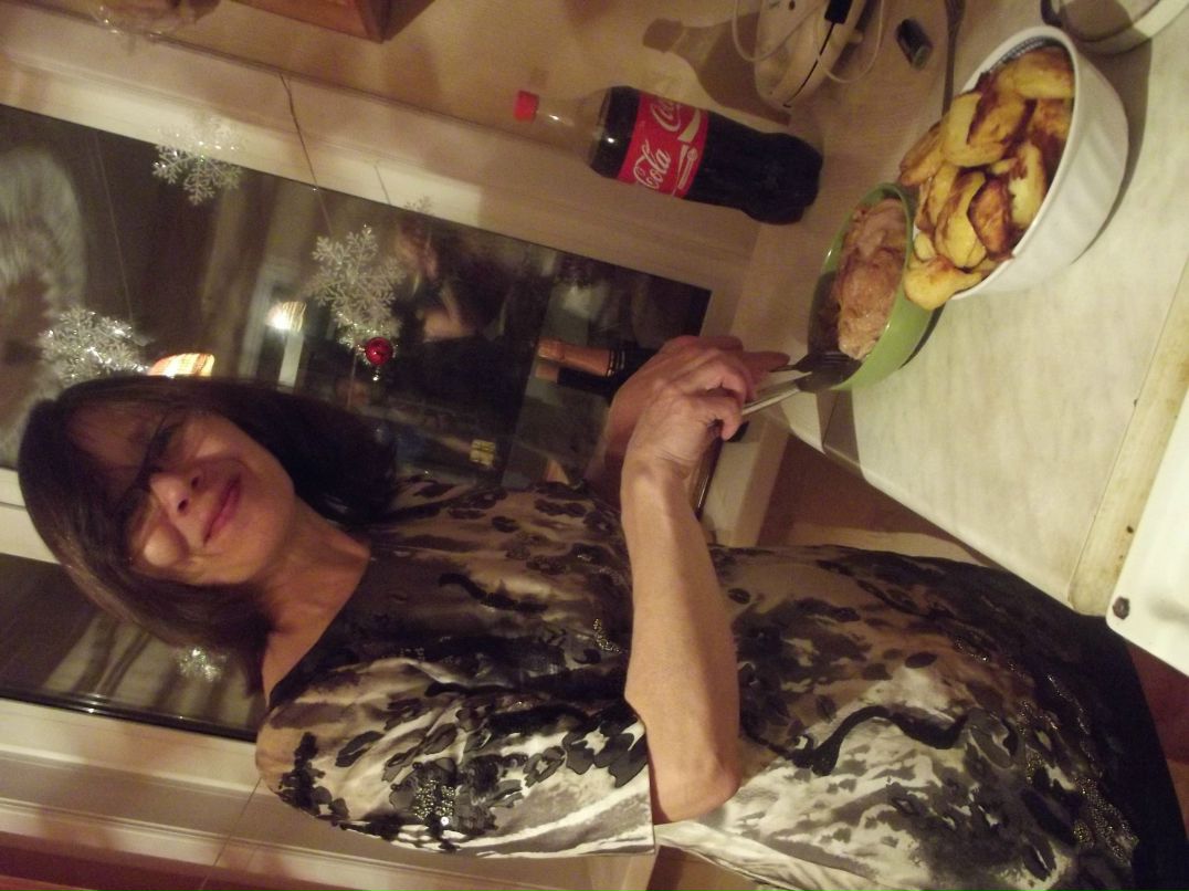 Елена Адамец | Шелехов