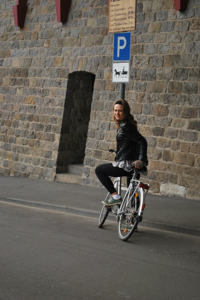 Дарья Моргачева | Москва