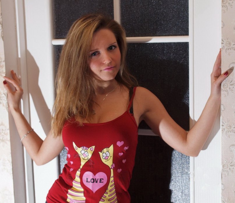 Verona Rakets | Seattle