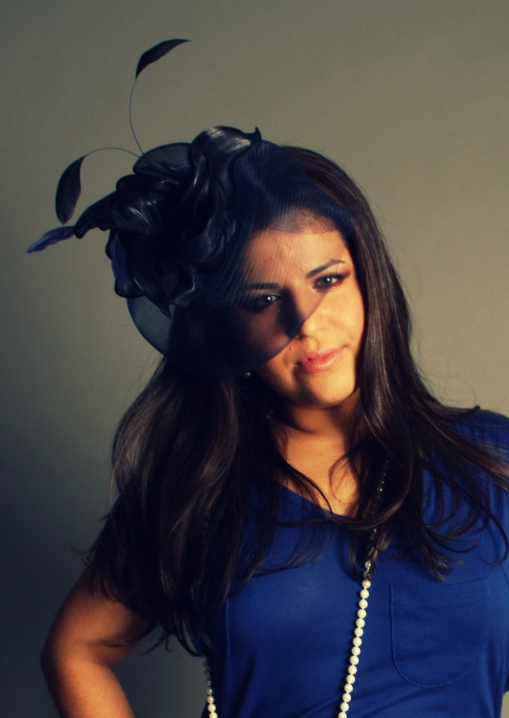 Лилия Микаелян | Москва