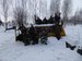 Павел Хамидуллин фотография #17 (источник - https://vk.com/id145764455)