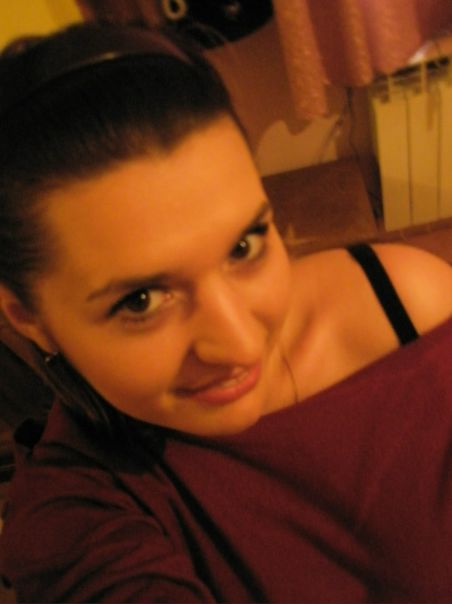 №99, Олічка Бендас, Черновцы №99, Олічка Бендас, Черновцы