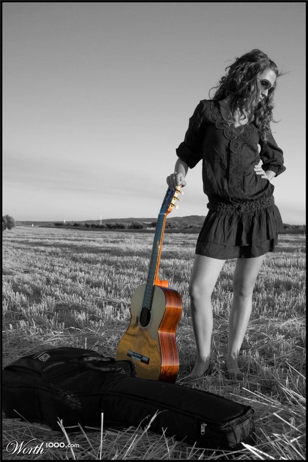 Луиза Абдурашидова | Домодедово