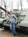 №36 Валера Сыромятников : профиль, фото, статус - ВКонтакте №36 Валера Сыромятников : профиль, фото, статус - ВКонтакте