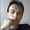 Аватар: Денис Фенно