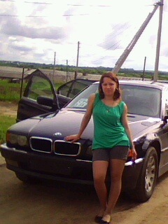 №186, Ольга Афонина, Москва №186, Ольга Афонина, Москва