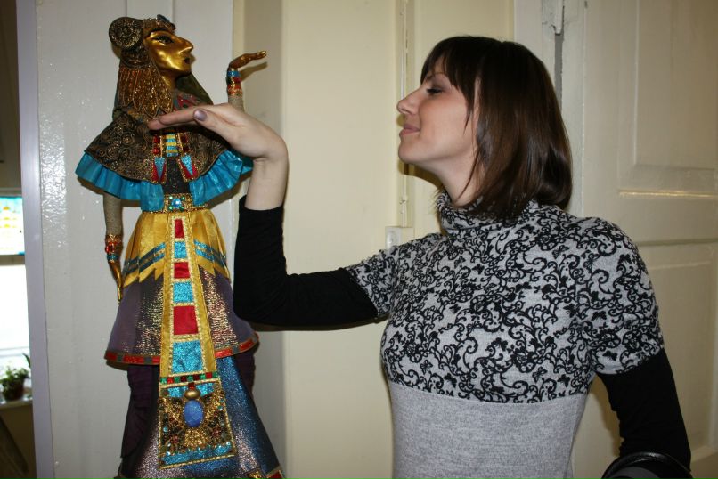 Katerinka Mikhailova ♥ ♥ ♥ | Санкт-Петербург