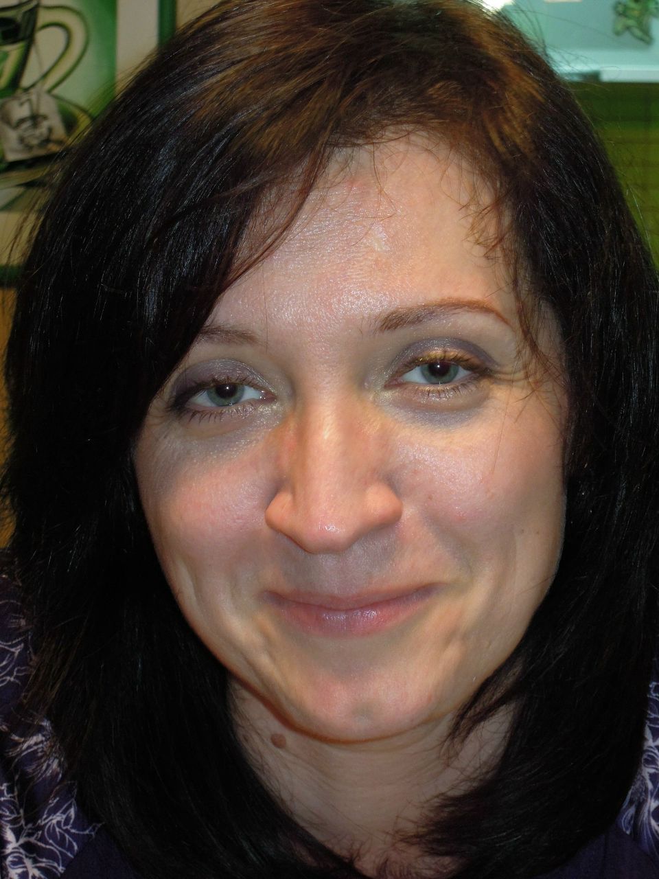 Надежда Золотых | Воронеж