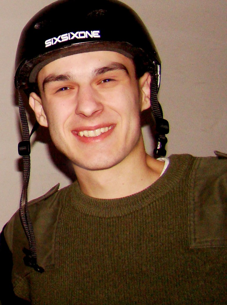 Евгений Шкурко tip | Донецк