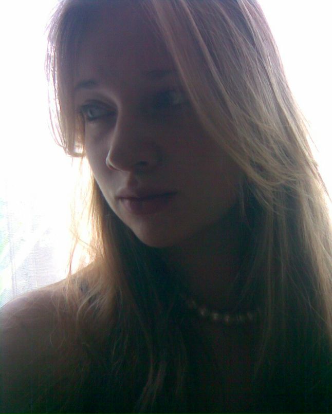 Леночка Рулько | 