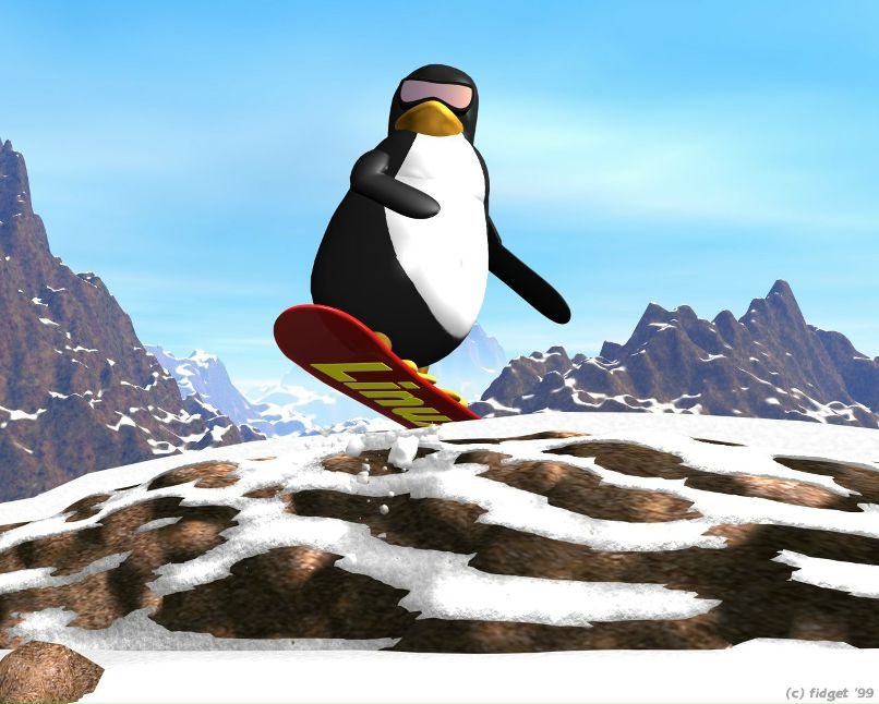 Sasha Gubskiy | Харьков