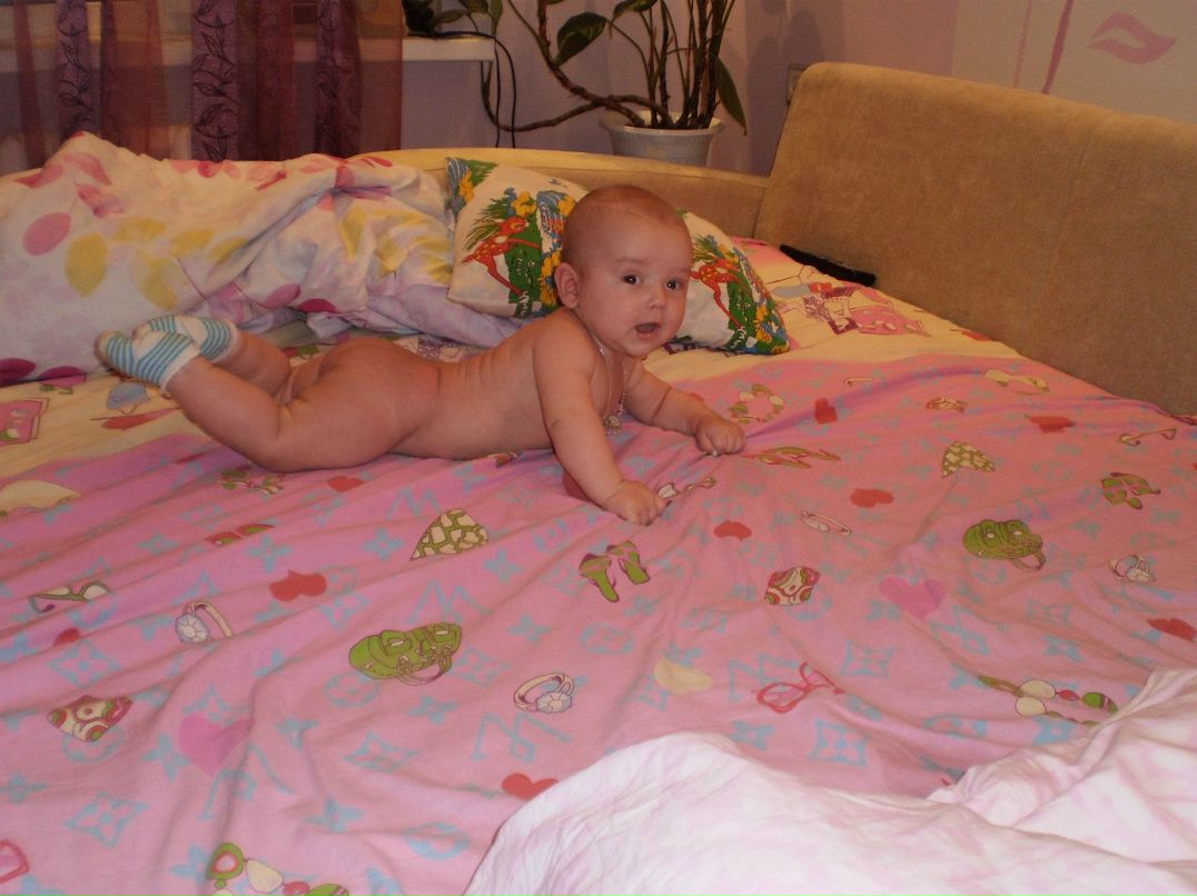 Елена Шкитина | Сольцы 2