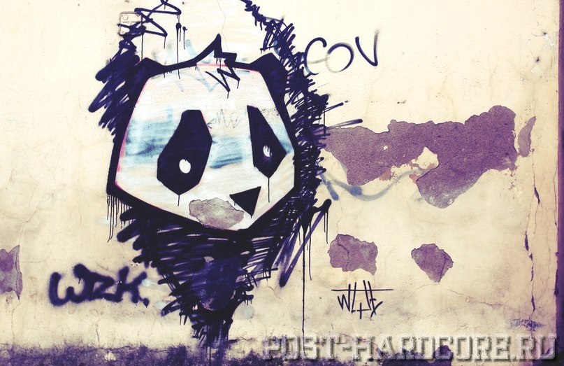 Joo Joy | Санкт-Петербург