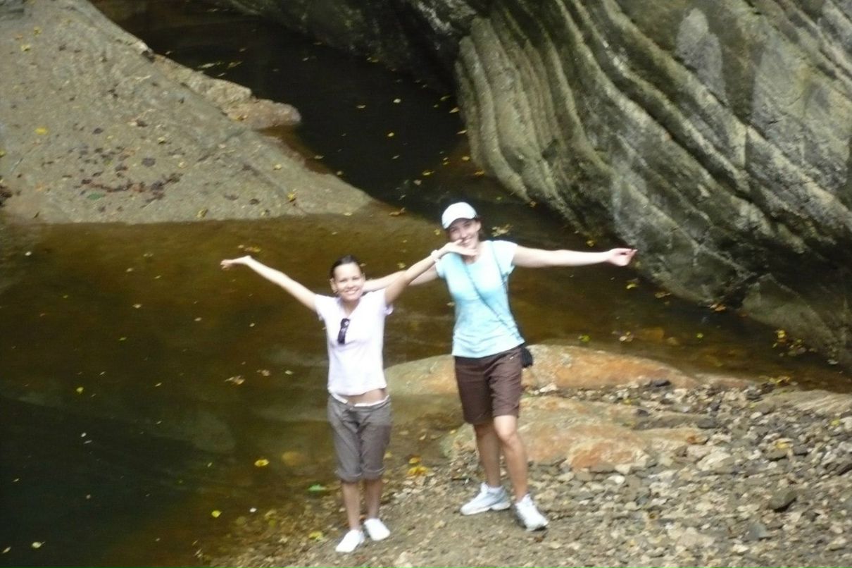 Яна Котельникова | Екатеринбург