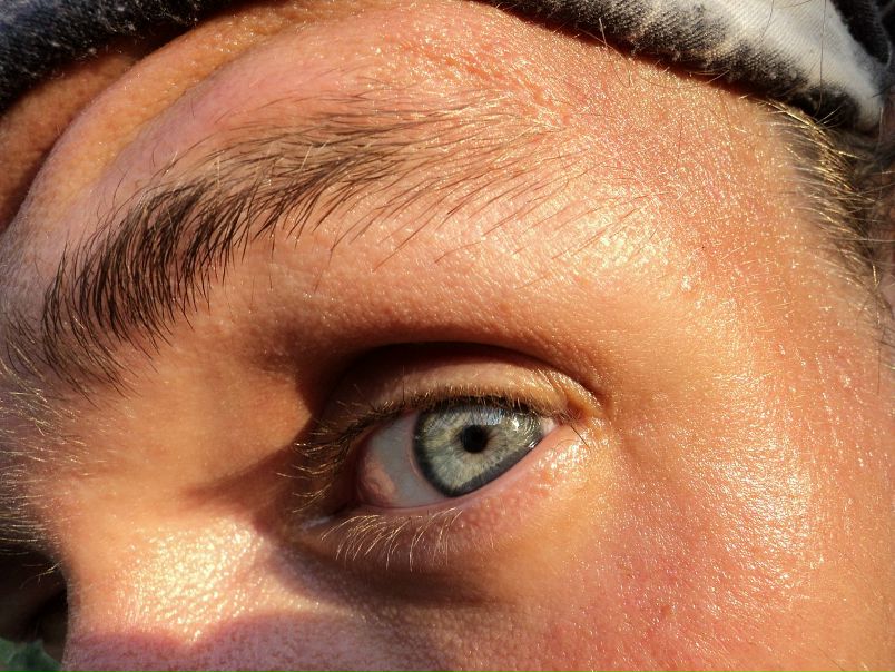 №23, Павел Плеханов, Днепр (Днепропетровск) №23, Павел Плеханов, Днепр (Днепропетровск)