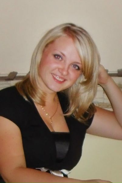 №6, Екатерина Щербакова, 36 лет, Дмитров, Россия №6, Екатерина Щербакова, 36 лет, Дмитров, Россия