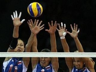 №2, Вероника Алексеева, 31 год, Челябинск №2, Вероника Алексеева, 31 год, Челябинск