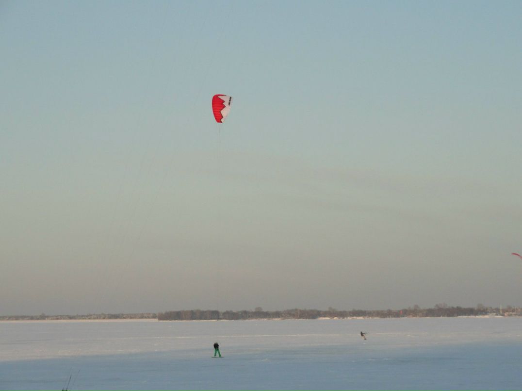 Серёга Яковлев | Новая Каховка