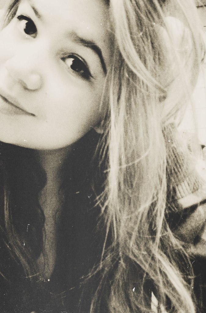 Ирина Майер | 